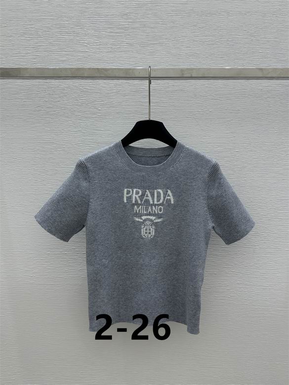 Prada S-XL  (42)